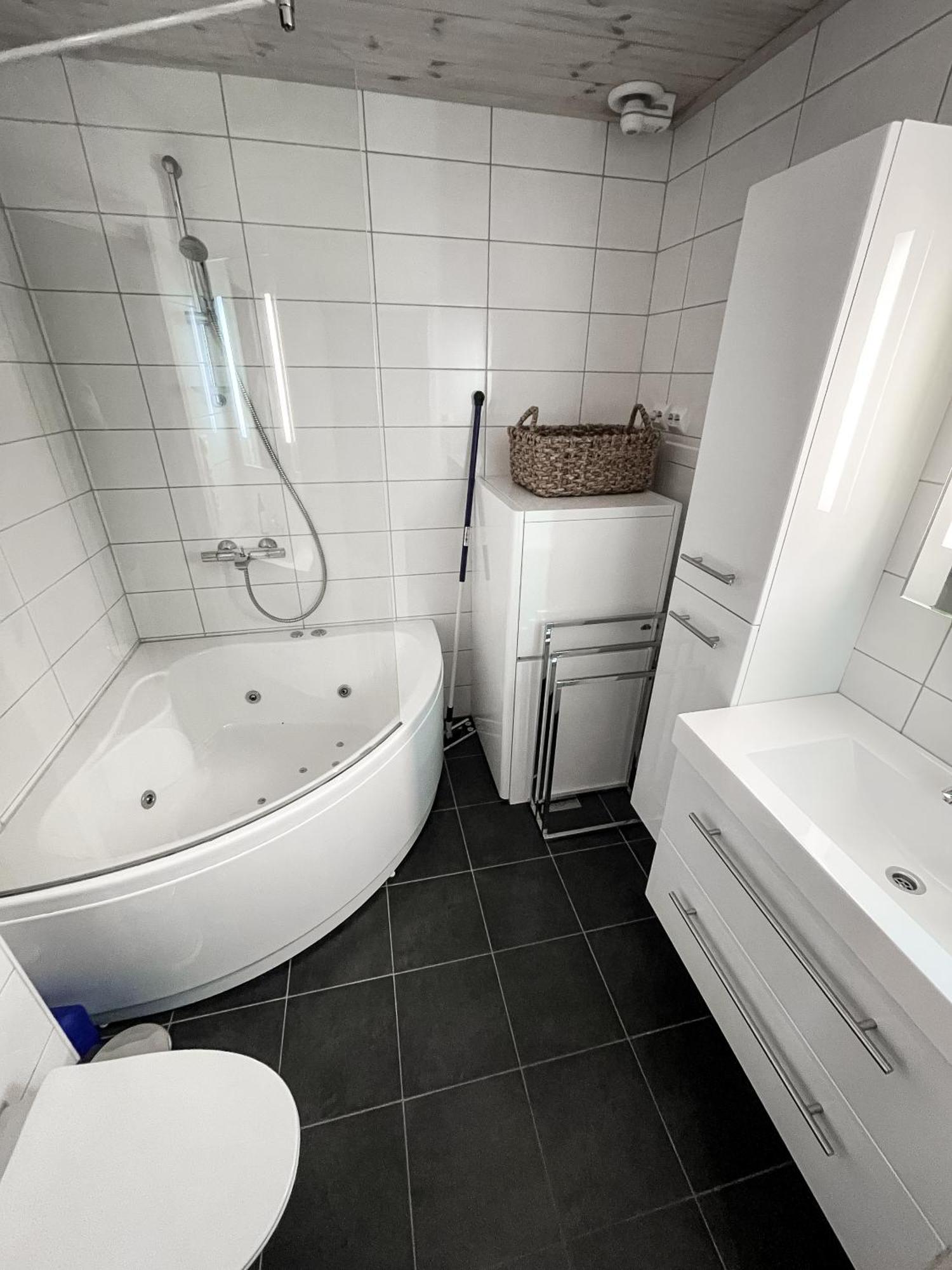 Sirdal Fjellpark Hotel Tjorhom Kamer foto