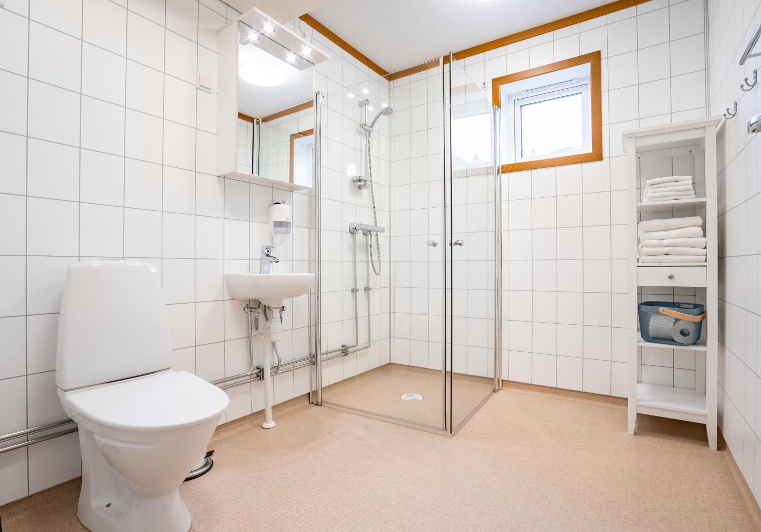 Sirdal Fjellpark Hotel Tjorhom Kamer foto